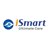 ISmart icon