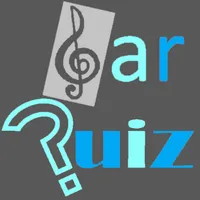 EarQuiz icon