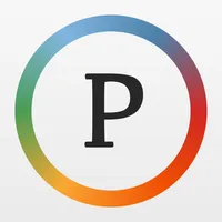 Poesi - Enjoy German Poetry icon