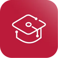 TumiTutor icon