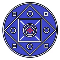 舞曼荼羅 icon