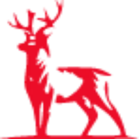 ProjectX2 icon