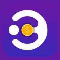Cash Park Loan Guide icon
