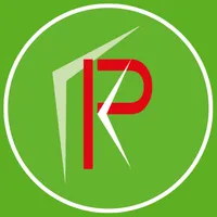 PK Gelecek icon