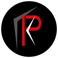 Proje Kampüs icon