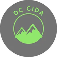 Dc Gıda icon