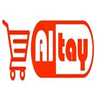 E-Altay icon