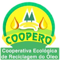 COOPERO icon