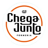 Chega Junto Forneria icon