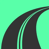 OnStation icon