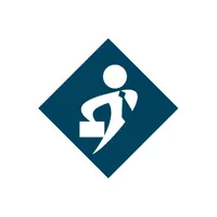 ProJobs.AZ icon