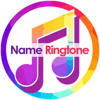 Name Ringtone Maker icon