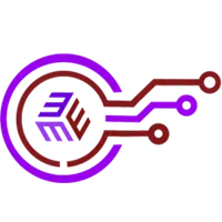 eRaudit icon
