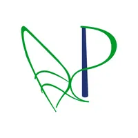Prolam icon