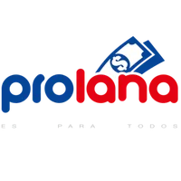 PROLANA  (Solo para clientes) icon