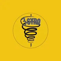 3Gyro icon
