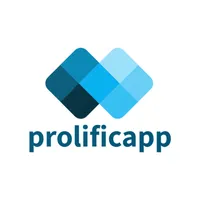 Prolific Connect icon
