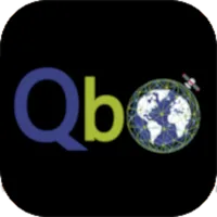 Qbo icon