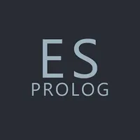 ES Prolog icon