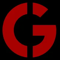 ProManage icon