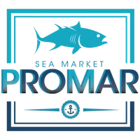 Promar icon