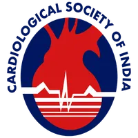 CSI75 icon