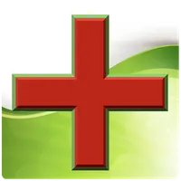 PromedCard icon
