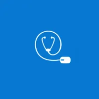 Promedico Gestão Hospitalar icon