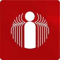 Promedico icon