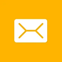 Messages icon