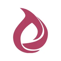 Прометей icon