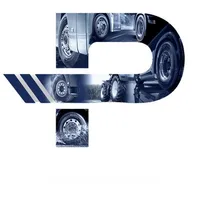 Prometeon Mobil icon