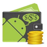 Money Tracker icon