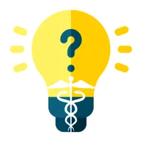 Prometric Question Bank icon