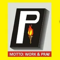 Prominent Schools icon