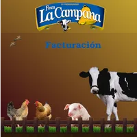 La Campana icon