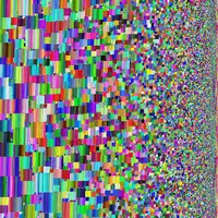 QRGeN icon