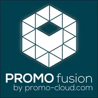 Promo Fusion icon