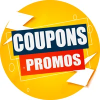 Coupons For Amazon Shopping US icon