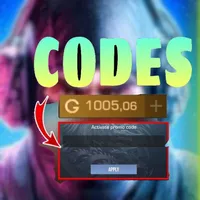 Standoff 2 Codes Promo icon
