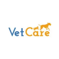VetCare icon