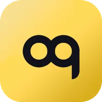 Promoloop icon