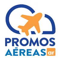 Promociones - Promos Aéreas icon