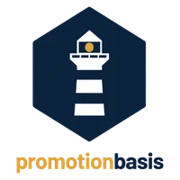 Promotionbasis - Jobs finden! icon