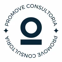 Promove Consultoria icon