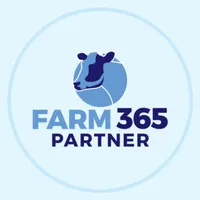 Farm365 Partner icon