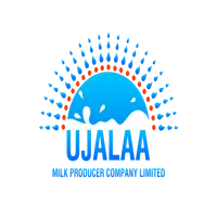 Ujalaa Shakti icon