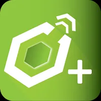PROMPTEC PLUS icon