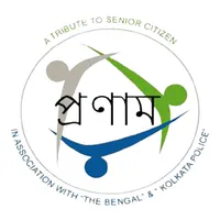 Pronam icon