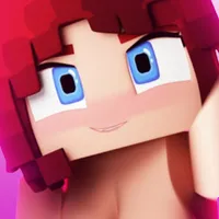 Minecraft Mods & Addons for PE icon